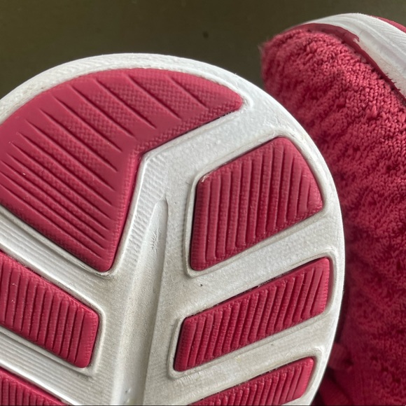 APL Techloom Phantom sneakers Women’s 8 - Picture 10 of 12